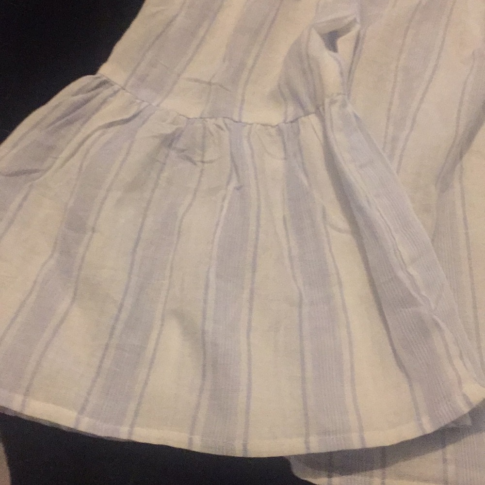 Crop top - Picture 3 of 3
